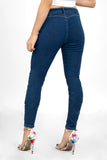 Jeans skinny sin bolsas (6858585112618)