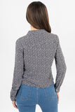 Blusa camisera full print (6937982763050)