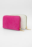 Cartera capitonada (6943531073578)