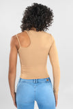 Playera (6943529926698)