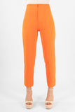 Pantalón con pinza (6935256170538)