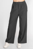 Pantalón cargo