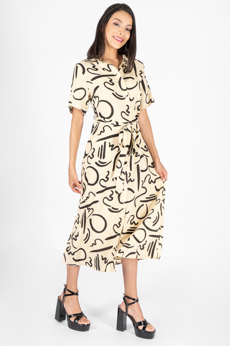 Zoy zolo yo vestidos sale