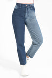 Jeans con bloques y bolsas (6801456005162)