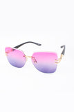 Lentes (6801018159146)