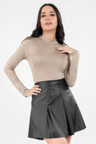 Body cuello alto manga larga (6850461401130)