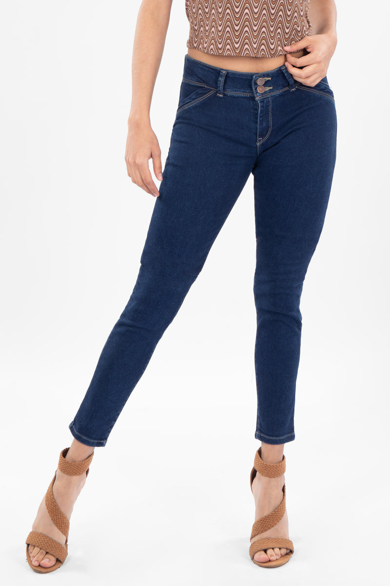 Jeans (6919311491114)