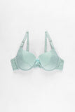 Brasier (6863341191210)