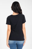 Playera (6925878394922)