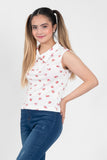 Playera (6766997209130)