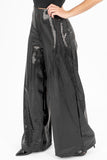 Pantalon ancho metalico (6929236394026)