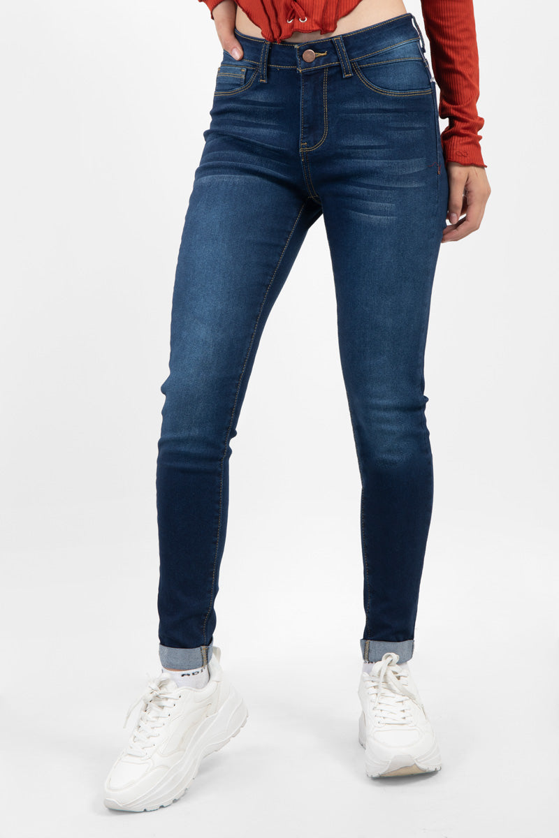 Jeans con dobladillo (4683731599402)
