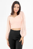 Blusa (6919312867370)