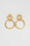 Arete (6751188779050)