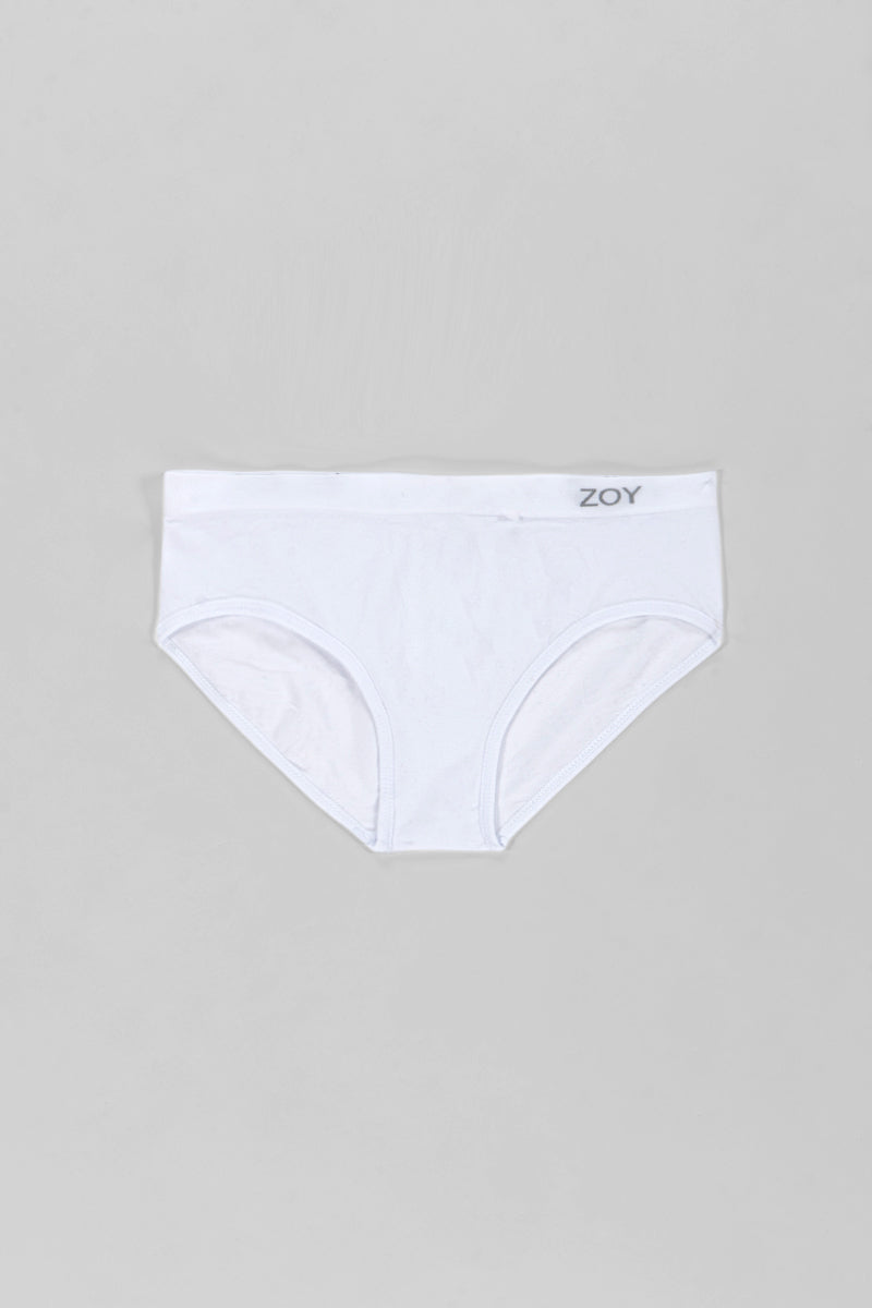 SÚPER OFERTAS! Calzones, panties y lencería de moda desde $29.99 pesos en  ZOY. – Zoy