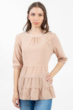 Blusa (6864666656810)
