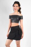 Falda (6817614921770)