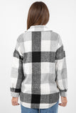 Sobrecamisa (6902650568746)