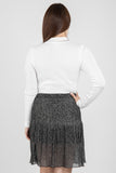 Falda (6893594181674)