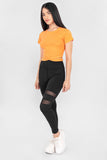 Legging (6924472909866)