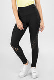 Legging deportivo combinado (6907373584426)