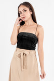 Blusa (6919312048170)