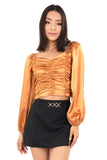 Falda (6912922288170)