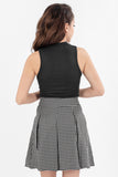 Falda (6910719655978)