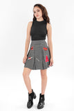 Falda (6910719655978)