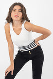 Blusa (6911216320554)