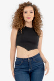 Crop liso  asimetrica (6934417276970)