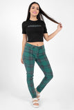 Pantalon (6877955391530)