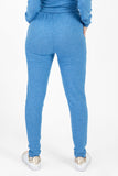Pantalon (6877955260458)