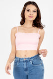 Playera (6928577626154)
