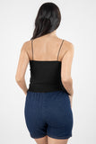 Blusa (6908678996010)
