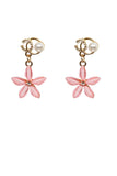 Arete (4671856181290)