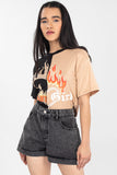 Playera (6924472680490)