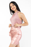 Blusa (6884500733994)