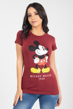 Playera (6925878362154)