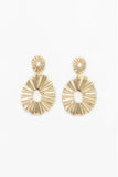 Arete (6922107322410)