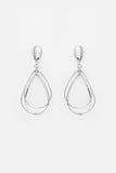 Aretes largos (6922775527466)
