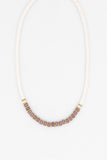 Collar (6922106535978)