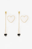 Arete (6922106306602)