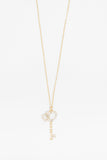 Collar (6922106011690)