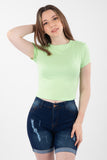Set de 2 playeras (6927360720938)