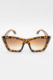 Lentes de sol armazon de pasta (6943530582058)