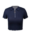 Playera (6797835730986)