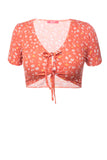 Blusa (6750683299882)