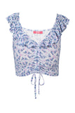 Blusa (6784089423914)