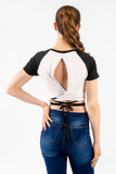 Playera (6802008965162)